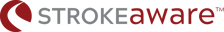 ortho aware logo